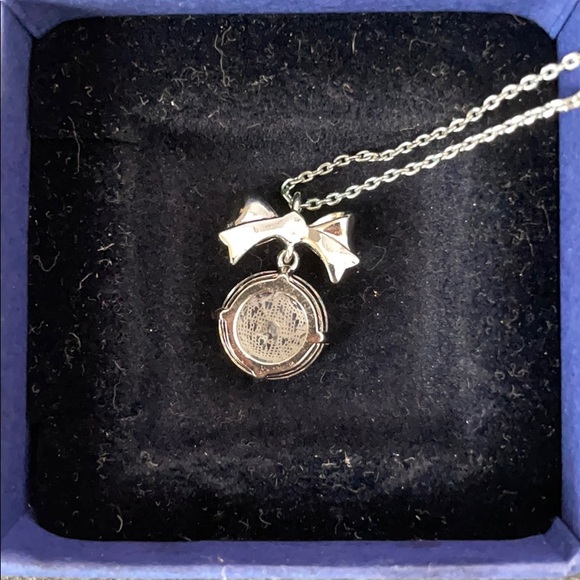 Juicy Couture Pendant - Picture 3 of 4